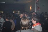 photo 10723812.jpg